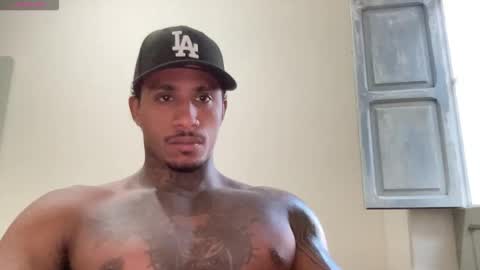 deepthroatfucker_ccs online show from 10-05-25, 07:07