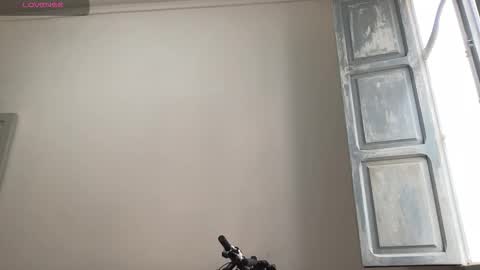 deepthroatfucker_ccs online show from 10-21-25, 08:37