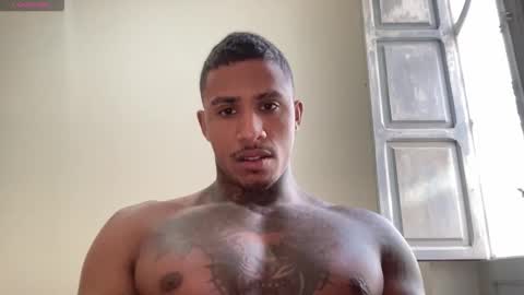 Snapshot of deepthroatfucker_ccs chatting on 11-10-25, 09:30 deepthroatfucker_ccs online show from 11-10-25, 09:30