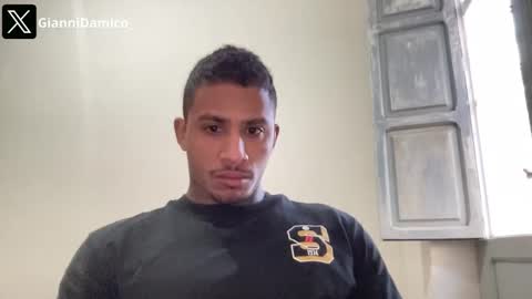 Snapshot of deepthroatfucker_ccs chatting on 11-22-25, 09:30 deepthroatfucker_ccs online show from 11-22-25, 09:30