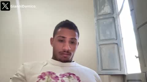 Snapshot of deepthroatfucker_ccs chatting on 11-24-25, 08:47 deepthroatfucker_ccs online show from 11-24-25, 08:47