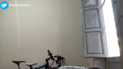 Snapshot of deepthroatfucker_ccs chatting on 11-26-25, 09:10 deepthroatfucker_ccs online show from 11-26-25, 09:10