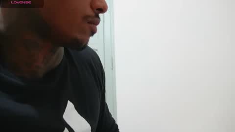 Snapshot of deepthroatfucker_ccs chatting on 12-01-25, 08:30 deepthroatfucker_ccs online show from 12-01-25, 08:30