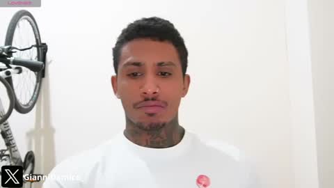 Snapshot of deepthroatfucker_ccs chatting on 12-19-25, 11:28 deepthroatfucker_ccs online show from 12-19-25, 11:28