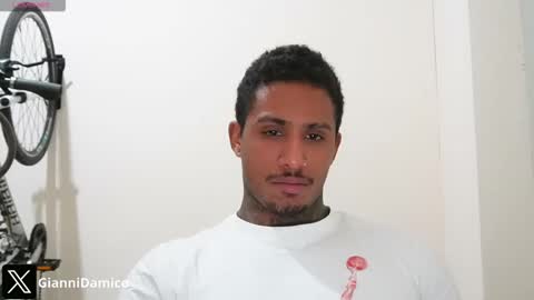 Snapshot of deepthroatfucker_ccs chatting on 12-20-25, 11:50 deepthroatfucker_ccs online show from 12-20-25, 11:50