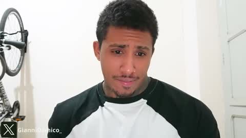 Snapshot of deepthroatfucker_ccs chatting on 12-22-25, 08:44 deepthroatfucker_ccs online show from 12-22-25, 08:44