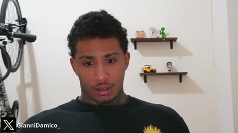 Snapshot of deepthroatfucker_ccs chatting on 01-08-26, 11:01 deepthroatfucker_ccs online show from 01-08-26, 11:01