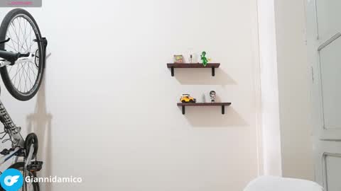 Snapshot of deepthroatfucker_ccs chatting on 01-10-26, 01:13 deepthroatfucker_ccs online show from 01-10-26, 01:13