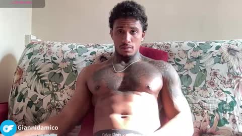 Snapshot of deepthroatfucker_ccs chatting on 02-18-26, 10:33 deepthroatfucker_ccs online show from 02-18-26, 10:33