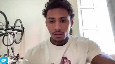 Snapshot of deepthroatfucker_ccs chatting on 02-21-26, 08:37 deepthroatfucker_ccs online show from 02-21-26, 08:37