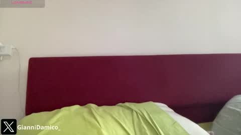 deepthroatfucker_ccs online show from 03-21-26, 08:08