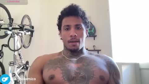 deepthroatfucker_ccs online show from 03-27-26, 10:15