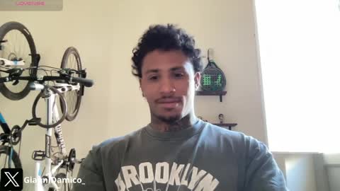 deepthroatfucker_ccs online show from 04-04-26, 08:01