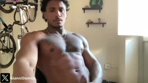 deepthroatfucker_ccs online show from 04-05-26, 07:27