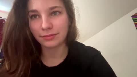 deepthroatqueen33 online show from 02-04-26, 01:06