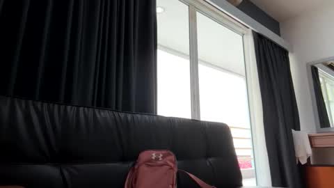 Snapshot of deepthroatqueen33 chatting on 02-13-26, 07:48 deepthroatqueen33 online show from 02-13-26, 07:48