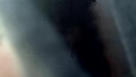 Snapshot of deepthroatqueen33 chatting on 02-15-26, 09:08 deepthroatqueen33 online show from 02-15-26, 09:08