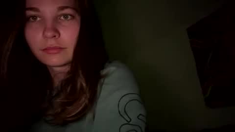 Snapshot of deepthroatqueen33 chatting on 02-20-26, 09:32 deepthroatqueen33 online show from 02-20-26, 09:32