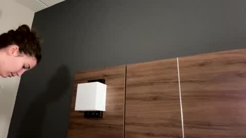 Snapshot of deepthroatqueen33 chatting on 02-27-26, 06:35 deepthroatqueen33 online show from 02-27-26, 06:35