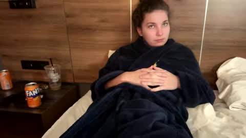 Snapshot of deepthroatqueen33 chatting on 03-05-26, 10:55 deepthroatqueen33 online show from 03-05-26, 10:55