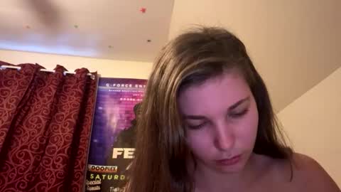 Snapshot of deepthroatqueen33 chatting on 03-13-26, 11:06 deepthroatqueen33 online show from 03-13-26, 11:06