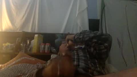 Snapshot of deepthroatroadtrip chatting on 12-02-24, 04:31 BIONIC THROAT online show from 12-02-24, 04:31