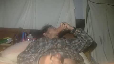 Snapshot of deepthroatroadtrip chatting on 01-27-25, 02:31 BIONIC THROAT online show from 01-27-25, 02:31