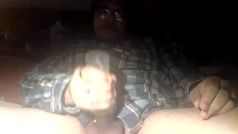 Snapshot of deepthroatroadtrip chatting on 02-21-25, 02:17 BIONIC THROAT online show from 02-21-25, 02:17