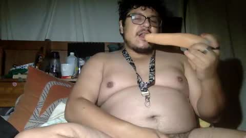 Snapshot of deepthroatroadtrip chatting on 09-11-25, 03:39 BIONIC THROAT online show from 09-11-25, 03:39