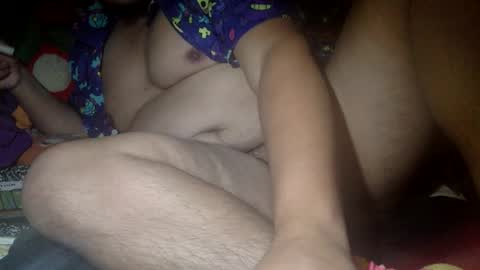 Snapshot of deepthroatroadtrip chatting on 10-18-25, 03:31 BIONIC THROAT online show from 10-18-25, 03:31