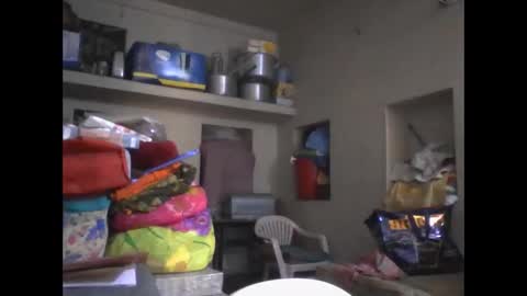 deepu1248 online show from 02-23-26, 03:48