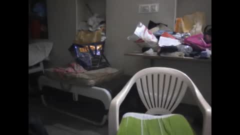 deepu1248 online show from 03-14-26, 03:50