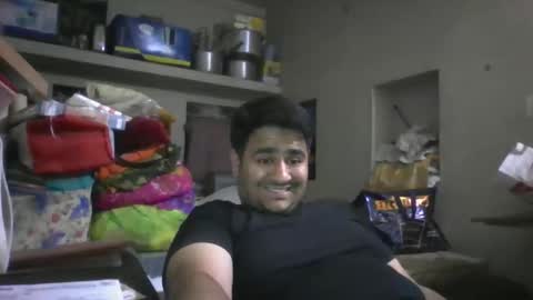 deepu1248 online show from 03-21-26, 02:53