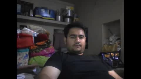 deepu1248 online show from 03-24-26, 03:33