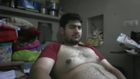 deepu1248 online show from 04-04-26, 02:54