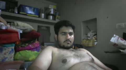 Snapshot of deepu1248 chatting on 04-15-26, 06:04 deepu1248 online show from 04-15-26, 06:04