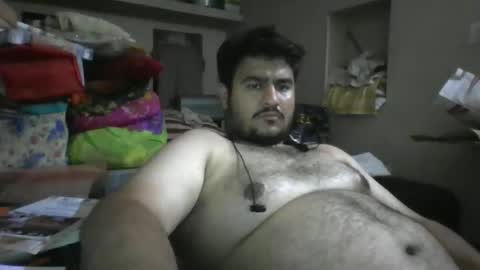 Snapshot of deepu1248 chatting on 04-15-26, 07:58 deepu1248 online show from 04-15-26, 07:58
