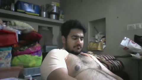 Snapshot of deepu1248 chatting on 04-17-26, 05:16 deepu1248 online show from 04-17-26, 05:16