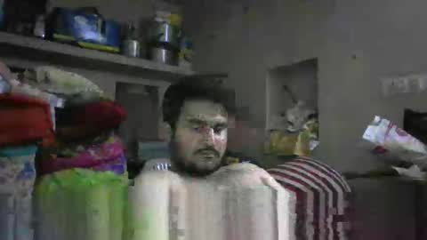 Snapshot of deepu1248 chatting on 04-21-26, 04:34 deepu1248 online show from 04-21-26, 04:34