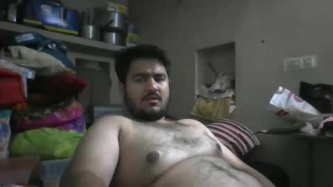 Snapshot of deepu1248 chatting on 04-23-26, 02:46 deepu1248 online show from 04-23-26, 02:46