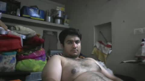 Snapshot of deepu1248 chatting on 04-30-26, 06:25 deepu1248 online show from 04-30-26, 06:25