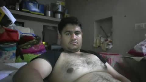 Snapshot of deepu1248 chatting on 05-17-26, 03:04 deepu1248 online show from 05-17-26, 03:04