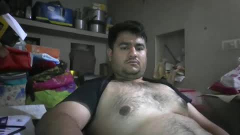 Snapshot of deepu1248 chatting on 05-21-26, 03:02 deepu1248 online show from 05-21-26, 03:02