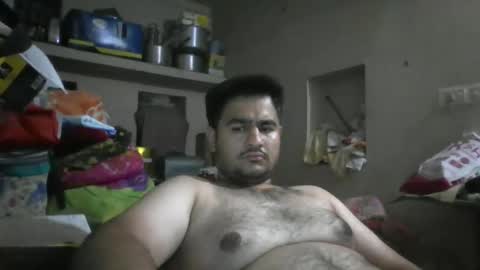 Snapshot of deepu1248 chatting on 05-24-26, 07:19 deepu1248 online show from 05-24-26, 07:19