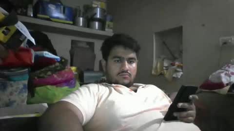 Snapshot of deepu1248 chatting on 05-31-26, 05:31 deepu1248 online show from 05-31-26, 05:31