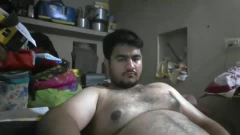 Snapshot of deepu1248 chatting on 05-31-26, 06:31 deepu1248 online show from 05-31-26, 06:31