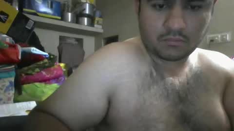 Snapshot of deepu1248 chatting on 06-06-26, 12:05 deepu1248 online show from 06-06-26, 12:05