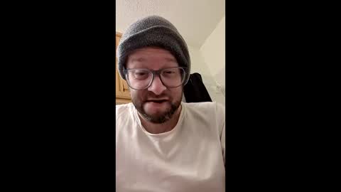 deesabird online show from 02-16-26, 05:25