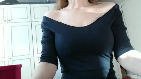 KamiDevi online show from 03-01-25, 03:05