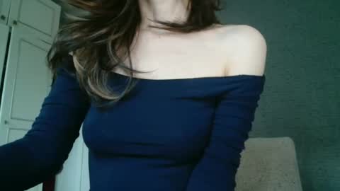 KamiDevi online show from 11-22-25, 03:22